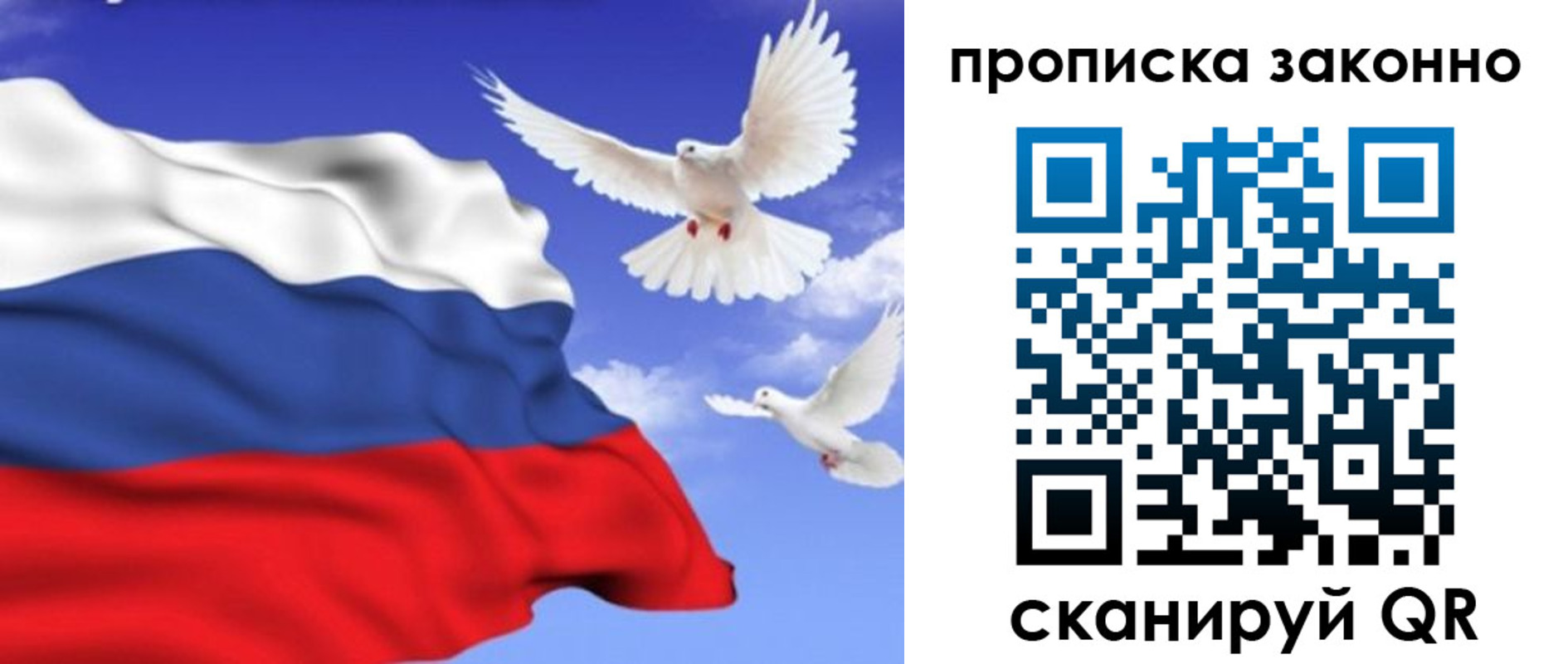 прописка в Сысерти